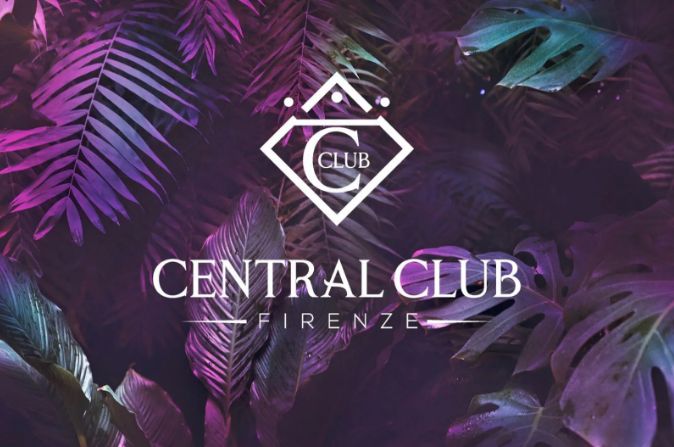 Immagine Central Club